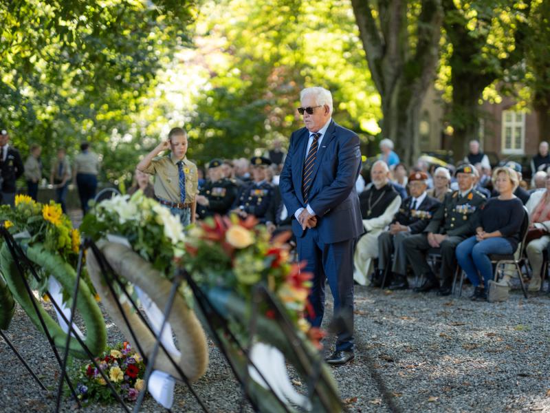 ../public/images/images/fotos/2023/Op Vleugels Der Vrijheid - 24 sept 2023 - 143.jpg